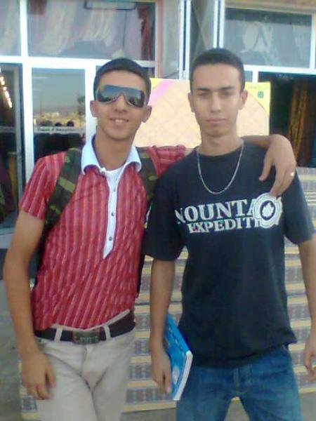 rachid